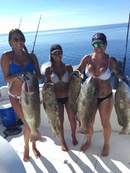 fishinggirls_007
