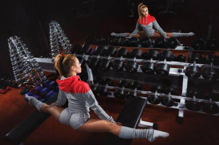 fitnessgirls9_061
