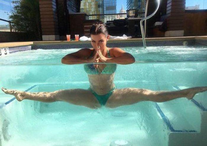 fitnessgirls9_065
