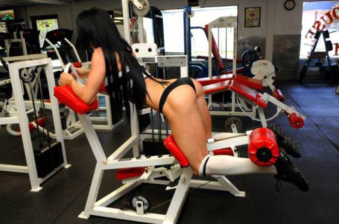 fitnessgirls9_068
