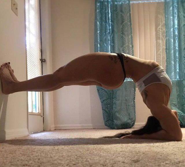 fitnessgirls9_083