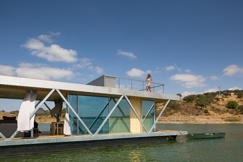 floatinghouse_003 floatinghouse_003