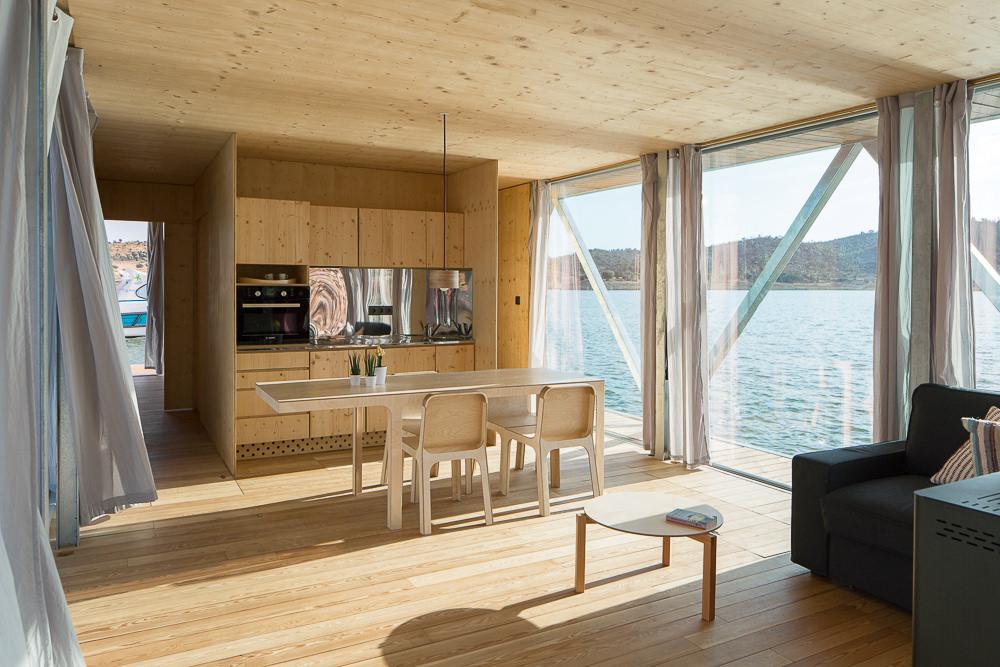 floatinghouse_004 floatinghouse_004