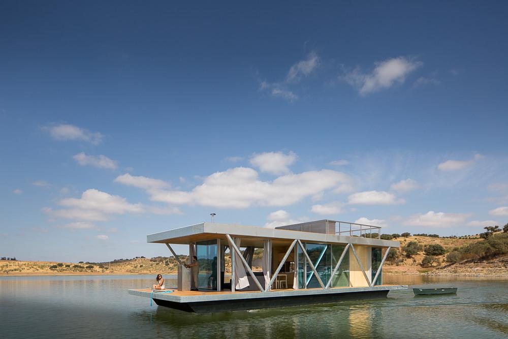 floatinghouse_005 floatinghouse_005