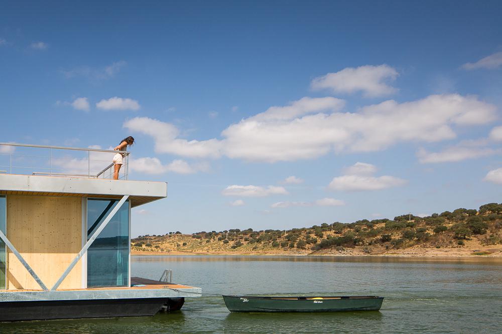floatinghouse_007 floatinghouse_007