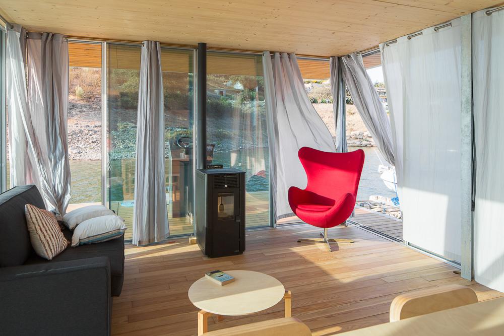floatinghouse_011