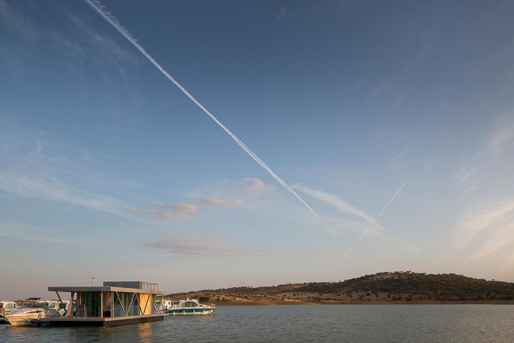 floatinghouse_013 floatinghouse_013