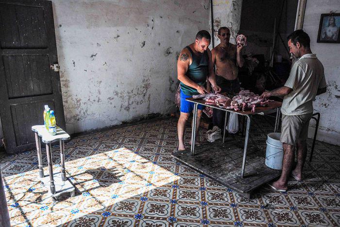 foodphotographycontest_003