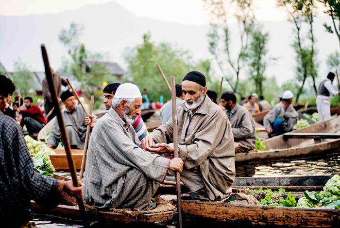 foodphotographycontest_005