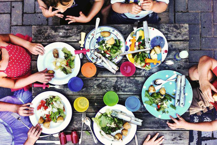 foodphotographycontest_007