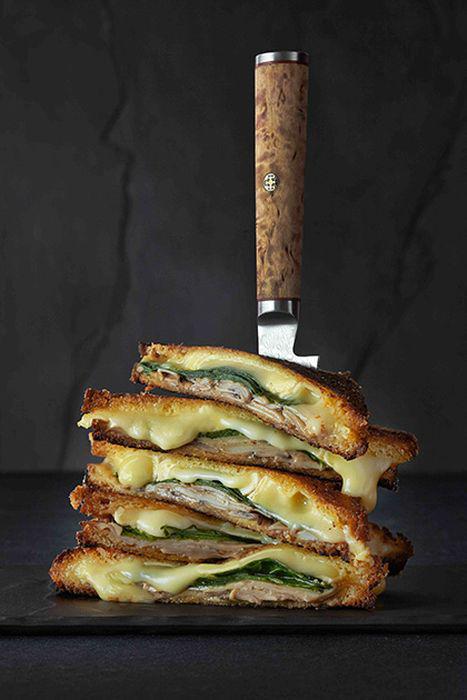 foodphotographycontest_008