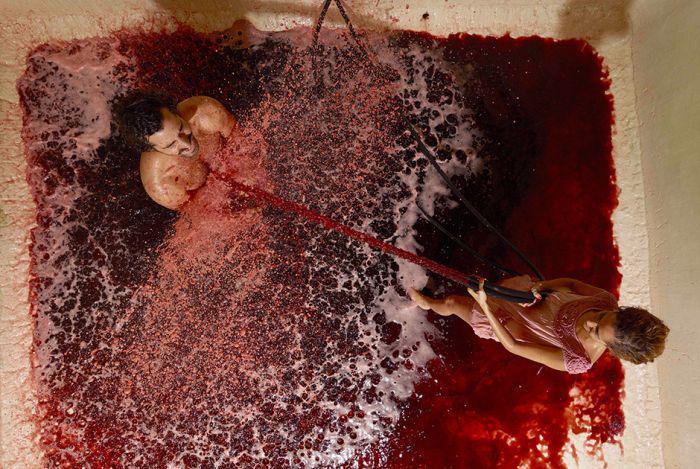 foodphotographycontest_011