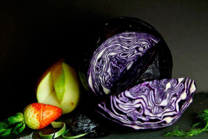 foodphotographycontest_012