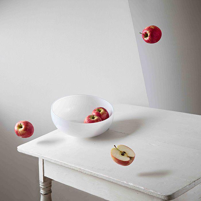 foodphotographycontest_016