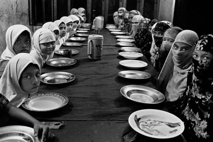 foodphotographycontest_017