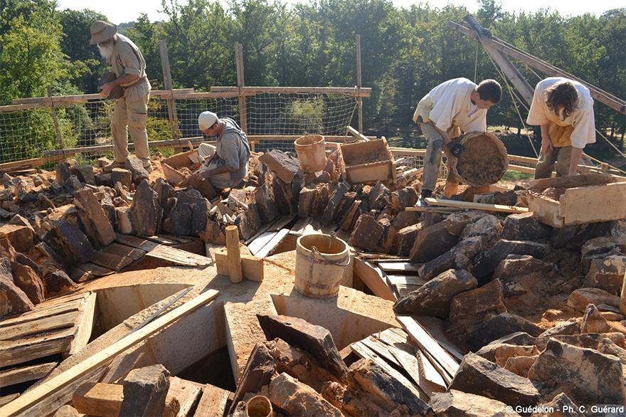 frenchcastle20yrs_003