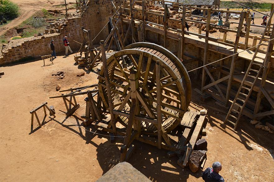 frenchcastle20yrs_013