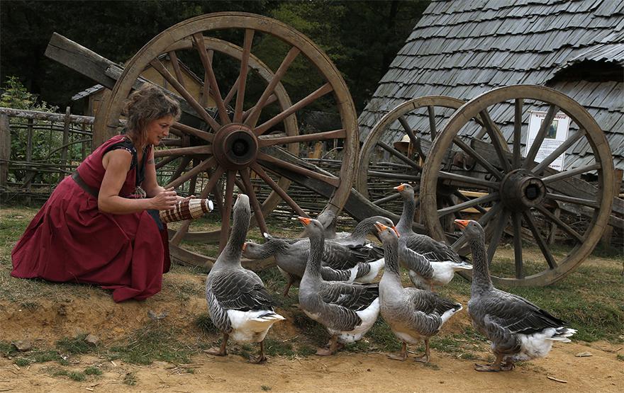 frenchcastle20yrs_014