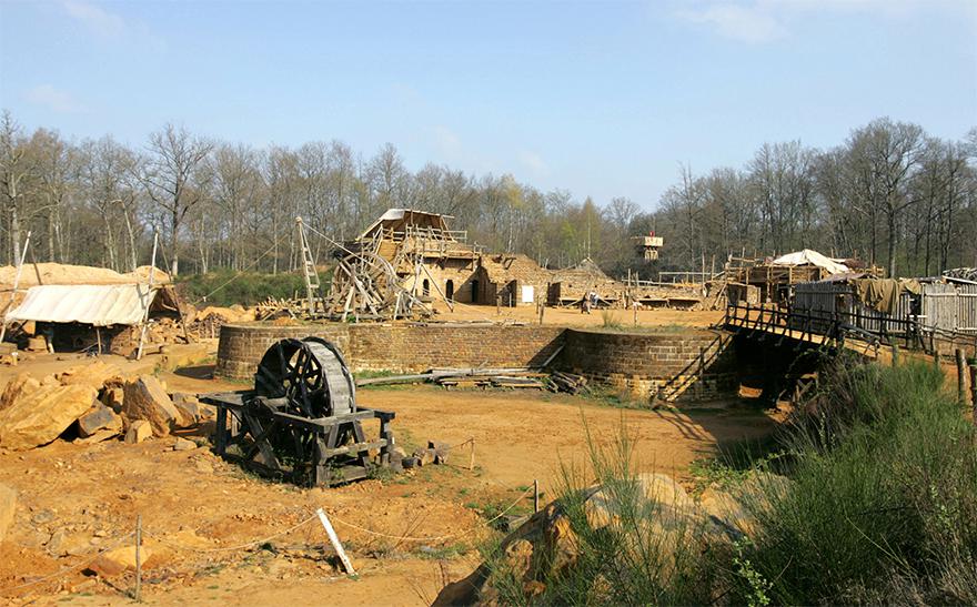 frenchcastle20yrs_015