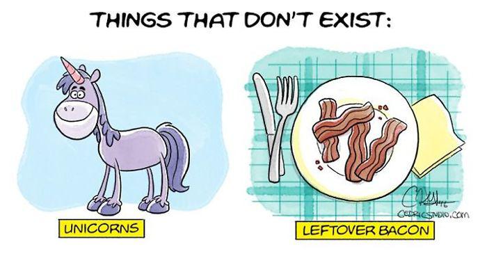 funnycomicssketchbooksilliness_001