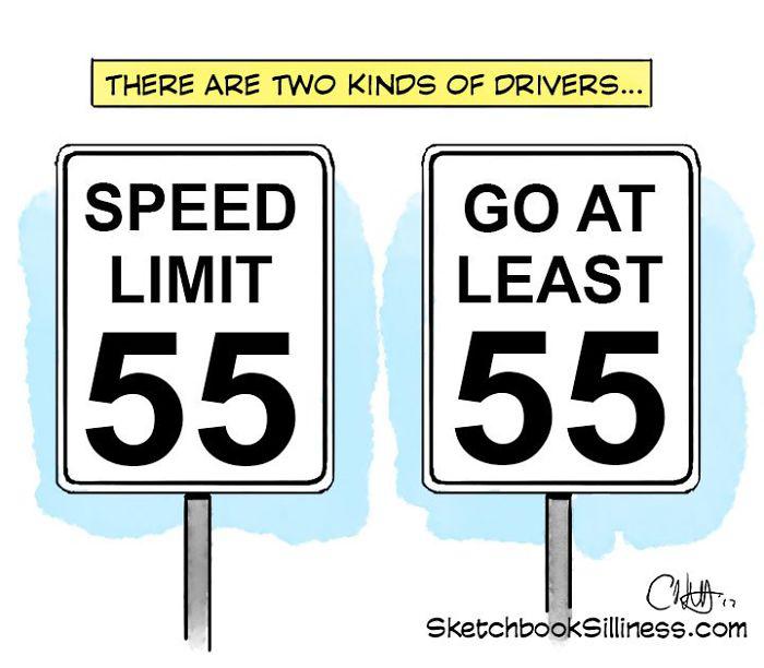 funnycomicssketchbooksilliness_002