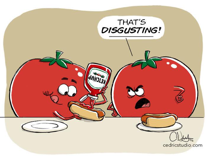 funnycomicssketchbooksilliness_003