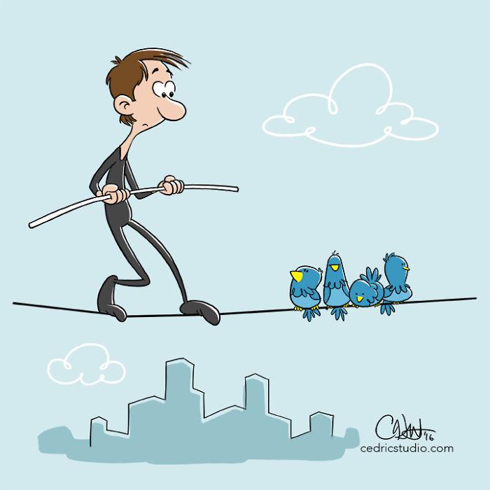 funnycomicssketchbooksilliness_004