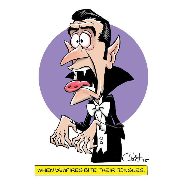 funnycomicssketchbooksilliness_005