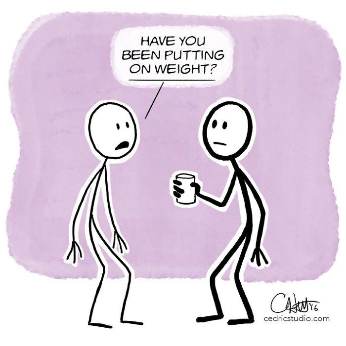 funnycomicssketchbooksilliness_006