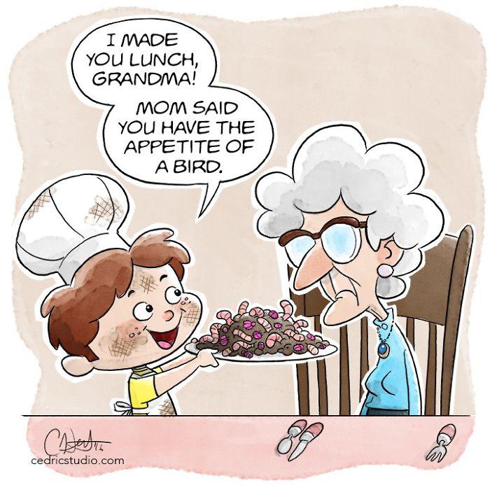 funnycomicssketchbooksilliness_007