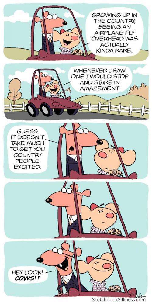 funnycomicssketchbooksilliness_008