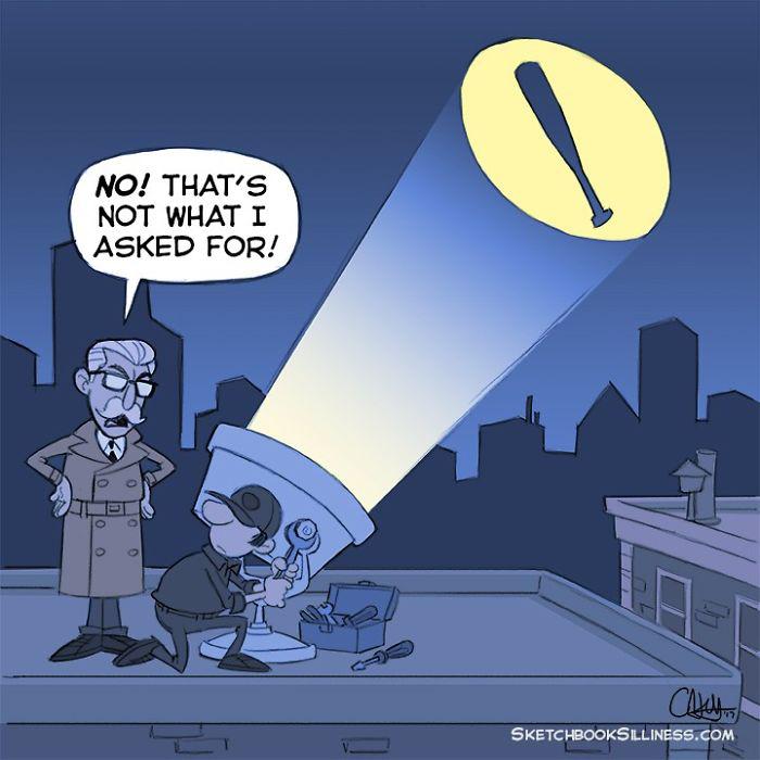 funnycomicssketchbooksilliness_009