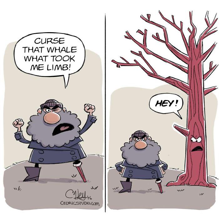 funnycomicssketchbooksilliness_010