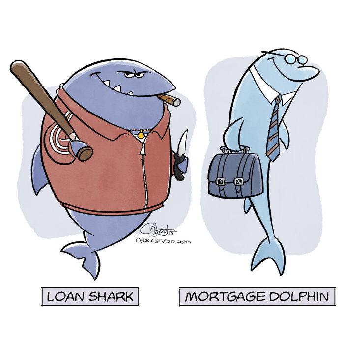 funnycomicssketchbooksilliness_011