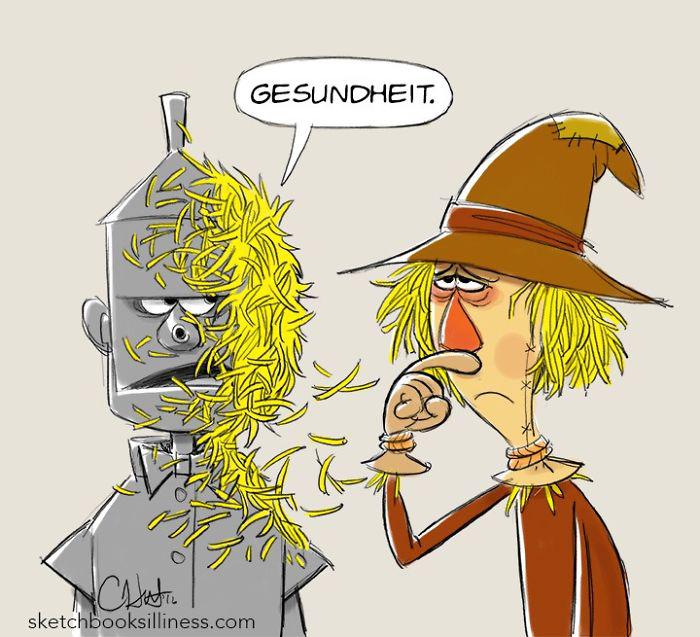 funnycomicssketchbooksilliness_012