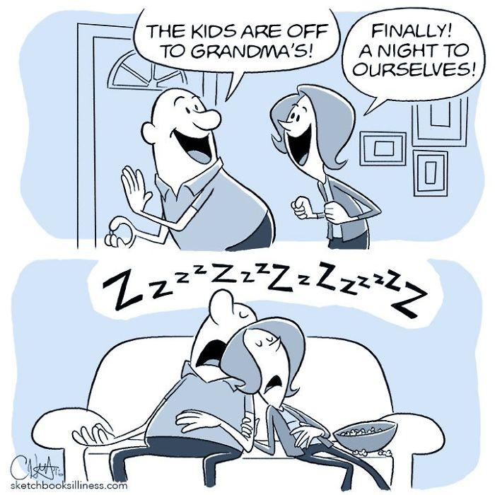 funnycomicssketchbooksilliness_013