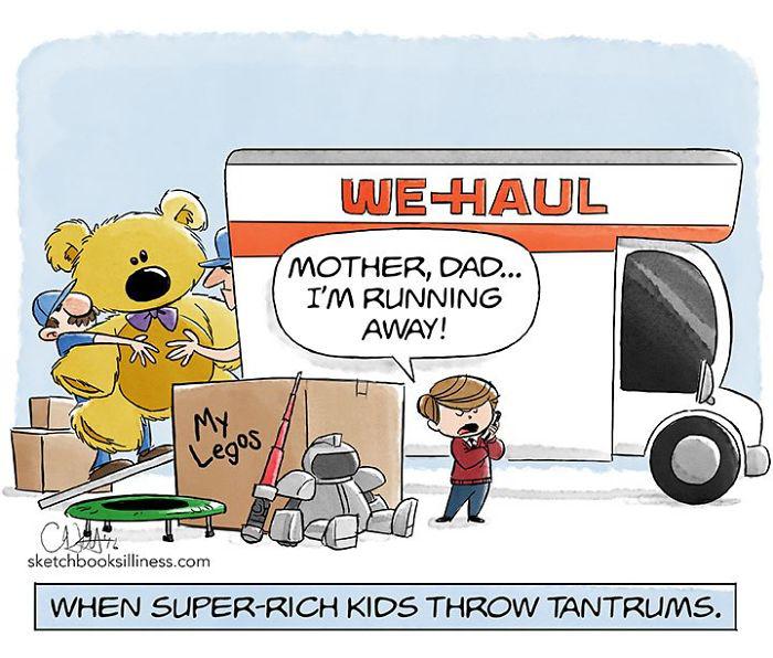 funnycomicssketchbooksilliness_014