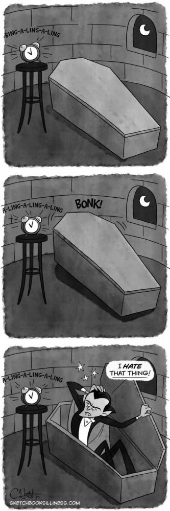 funnycomicssketchbooksilliness_016