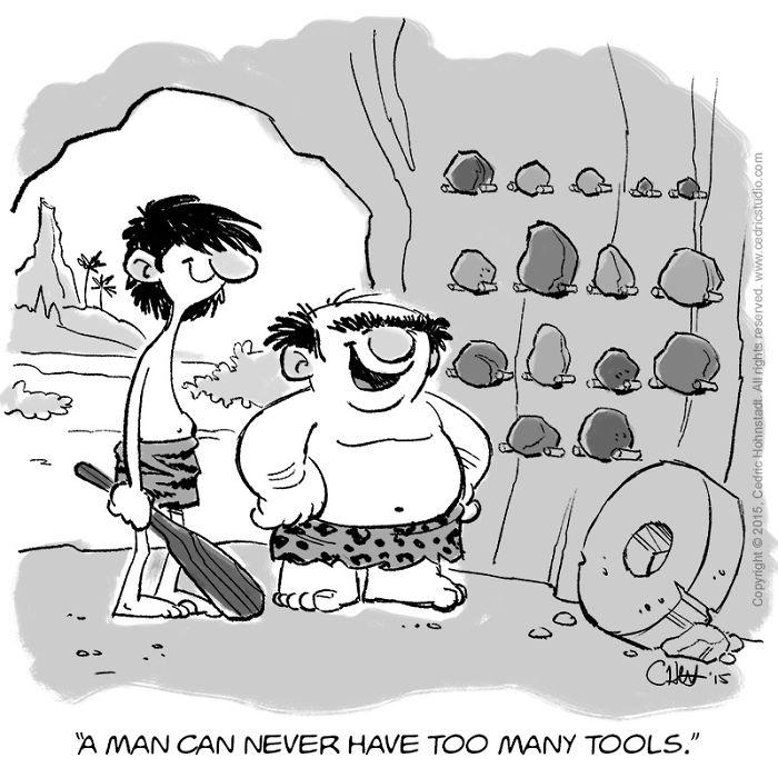 funnycomicssketchbooksilliness_017