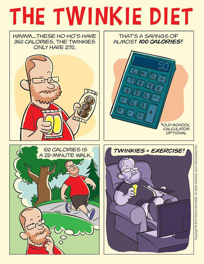 funnycomicssketchbooksilliness_018