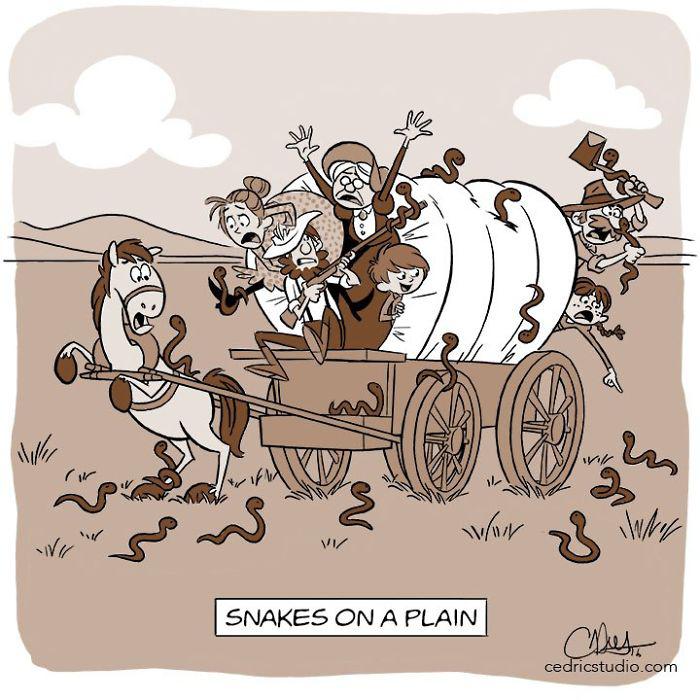 funnycomicssketchbooksilliness_019