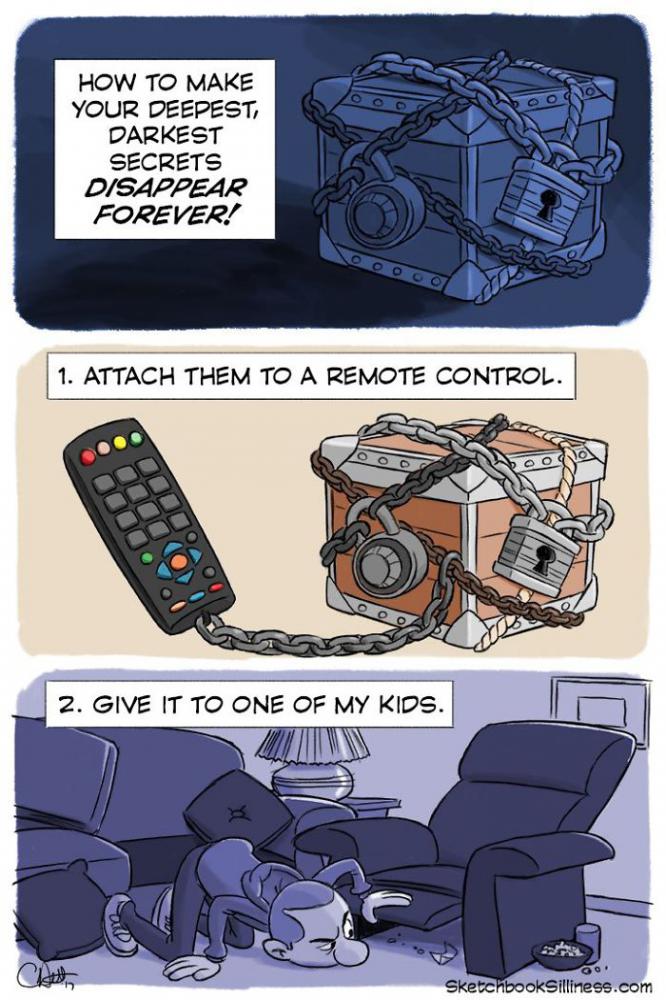 funnycomicssketchbooksilliness_020