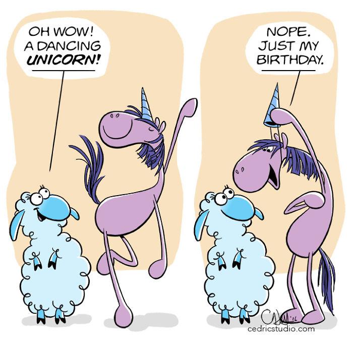 funnycomicssketchbooksilliness_021