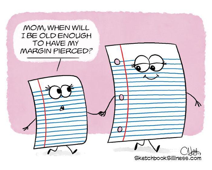 funnycomicssketchbooksilliness_022