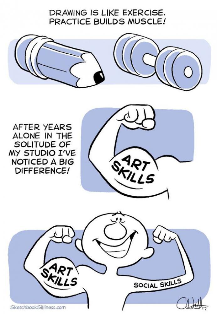 funnycomicssketchbooksilliness_023