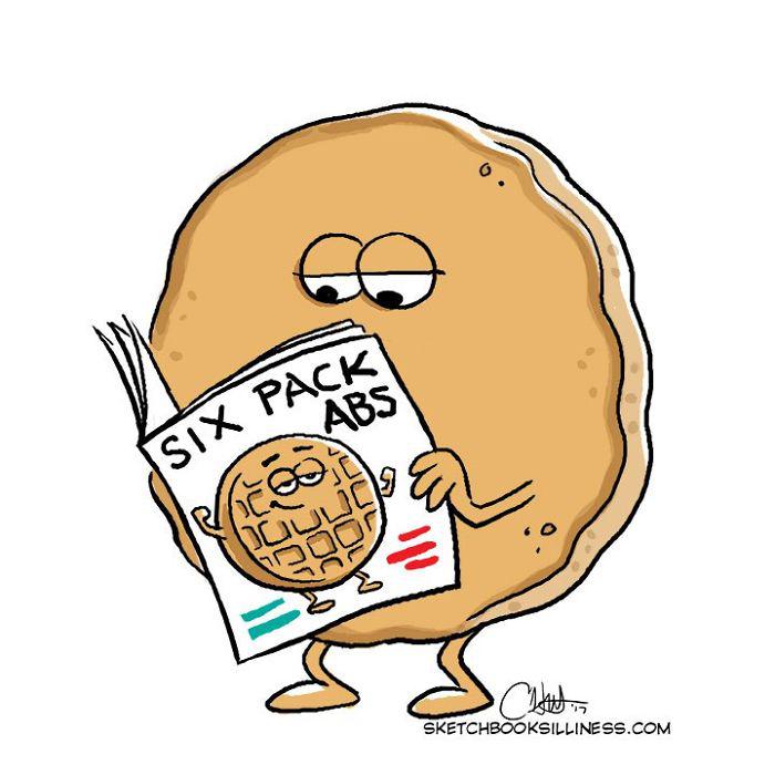 funnycomicssketchbooksilliness_024