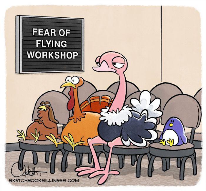 funnycomicssketchbooksilliness_025