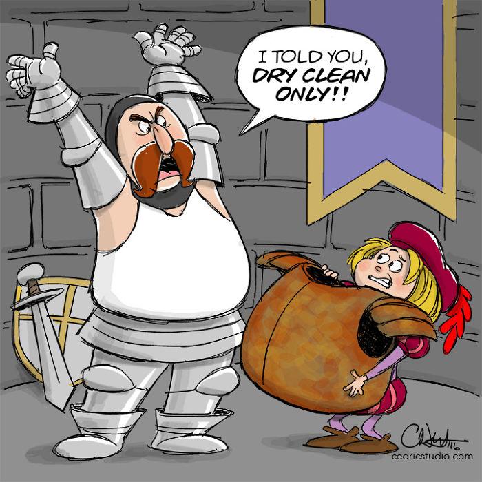 funnycomicssketchbooksilliness_026