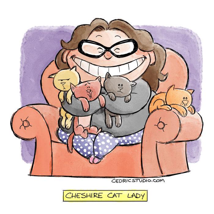 funnycomicssketchbooksilliness_029