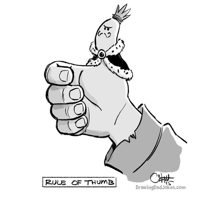 funnycomicssketchbooksilliness_030